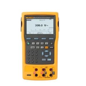 hde260611d64e