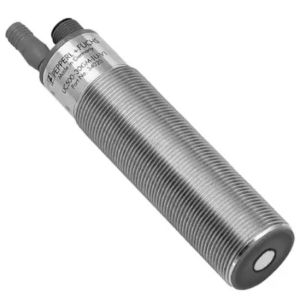 hde260612305c