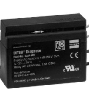 hde2606124120