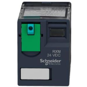 hde2606125c51