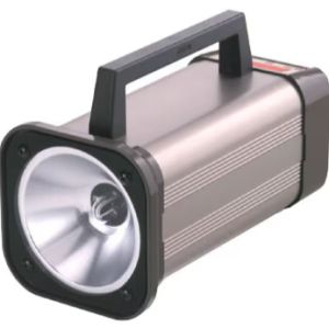 hde260612ec51