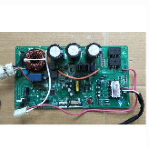 hde26061672c7
