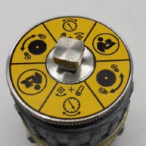 hde260617548e hde260617548e