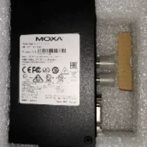 hde26061757c3
