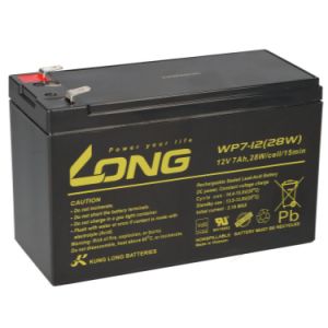 hde26061771ec