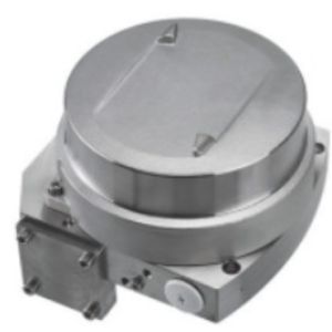 hde260617800c