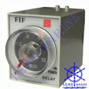 hde26061785aa