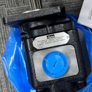 hde260617b231