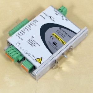 hde260617f7e9
