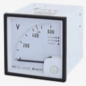 hde2606187e26