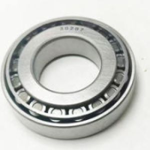 hde2606220825