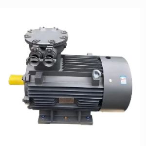 hde260622403e