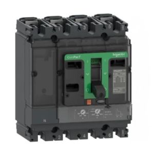 hde260622d296
