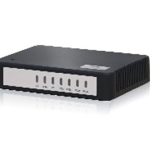 hde2606232e5a