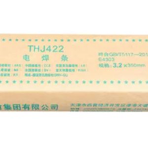 hde260624333f