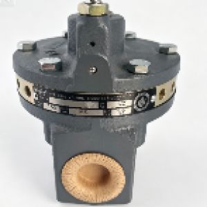 hde2606245e0f
