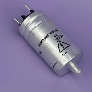 hde26062466eb