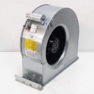 hde2606248ddd