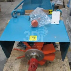 hde260624bee0