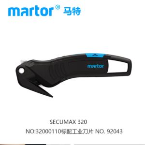 hde260624ca3a