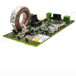 hde260624cc10