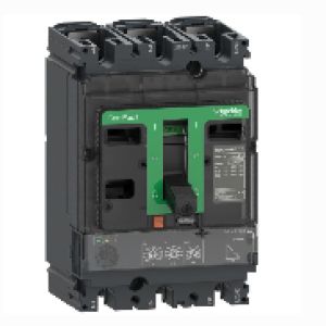 hde260624ce4d