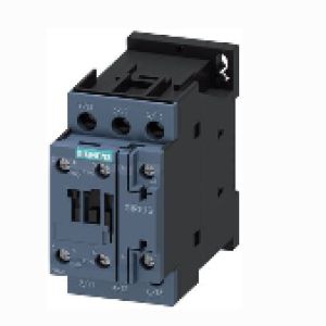 hde260624d6cd