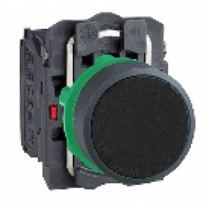 hde260624dc29
