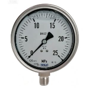hde260624eaa9