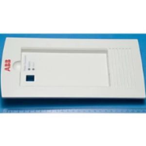 hde260624ed28