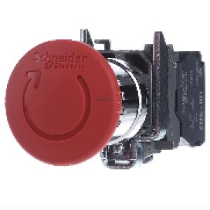 hde260624f371