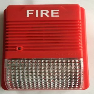 hde26062504dc