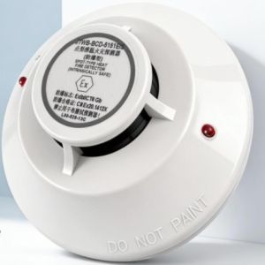 hde2606250597