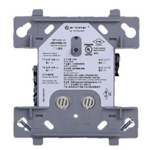 hde26062524cc