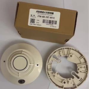 hde26062535f9