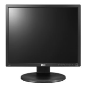 hde260625a115