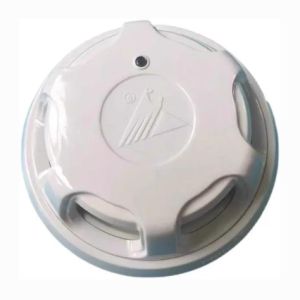 hde260625c3ac