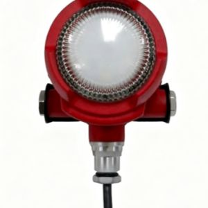 hde260625d5a3