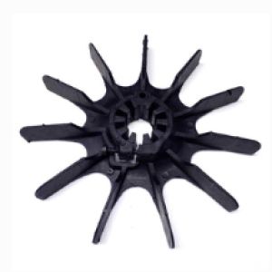 hde260625d6ce