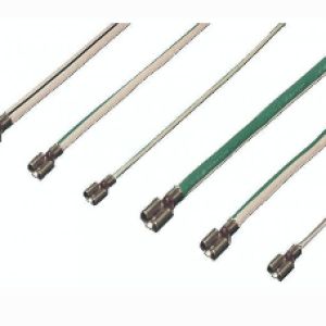 hde2606265dca