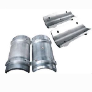 hde2606283dc8