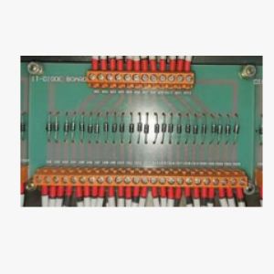 hde2606298cbb