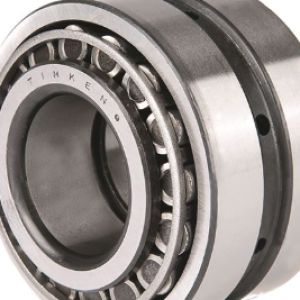 hde260629e21d