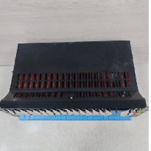 hde2606304e4c