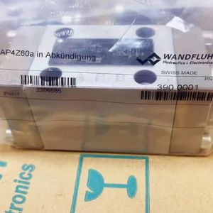 hde26063077b3
