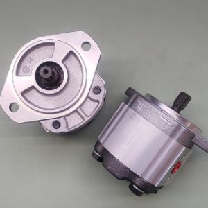 hde260630964a