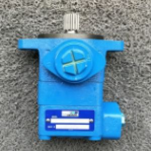 hde260630b932