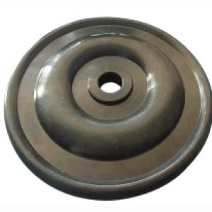 hde260630ba32