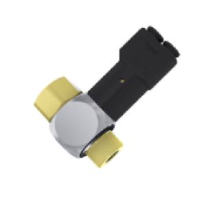 hde260701050b