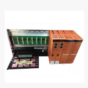 hde260701129d